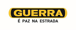 Logo da Guerra