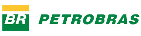 Logo da Petrobras