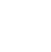 Ícone de aparelho eletrônico