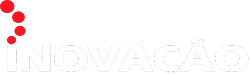 Logo Inovação