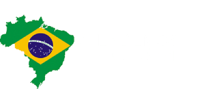Imagem do mapa do brasil