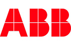 Logo da ABB