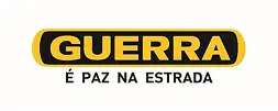 Logo da Guerra