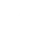 Ícone de aparelho eletrônico