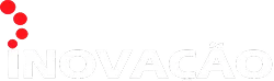 Logo Inovação
