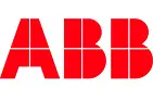 Logo da ABB